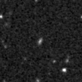 2024gpi_image
