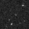 2024gpl_image