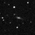 2024gpo_image