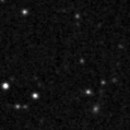 2024gps_image