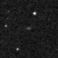 2024gpt_image