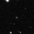 2024gpu_image