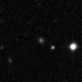 2024gpx_image