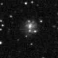 2024gqd_image