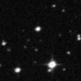 2024gqi_image