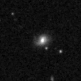 2024gqj_image