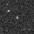 2024gqk_image