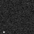 2024gqm_image