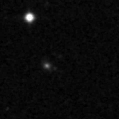 2024gqn_image