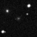 2024gqo_image