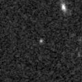 2024gqp_image