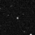 2024gqq_image