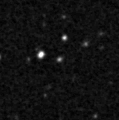 2024gqw_image