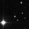 2024gqx_image