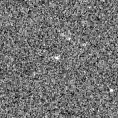 2024gr_image