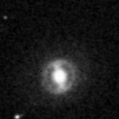 2024gra_image