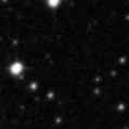 2024grk_image