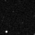 2024gro_image