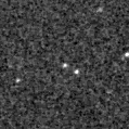 2024grx_image
