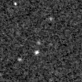 2024gs_image