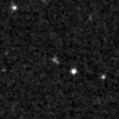 2024gsa_image