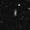 2024gsg_image