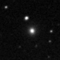 2024gsh_image