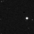 2024gsi_image