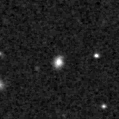 2024gso_image