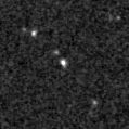 2024gsr_image