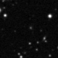 2024gss_image