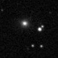 2024gsv_image