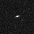 2024gsw_image