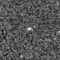 2024gsy_image