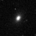 2024gte_image