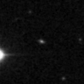 2024gtl_image
