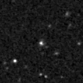 2024gtm_image