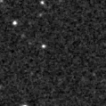 2024gtp_image