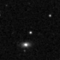 2024gtt_image