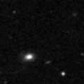 2024gtu_image
