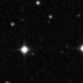 2024gtx_image