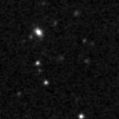 2024gua_image