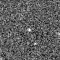 2024gul_image
