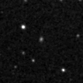 2024gus_image