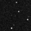 2024gvi_image