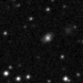 2024gvq_image
