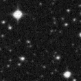2024gvx_image