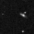 2024gwe_image