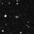 2024gwj_image