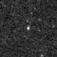 2024gwo_image